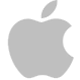 Apple-logo