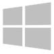 Windows-logo